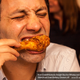 Illustration for article titled Here’s How You Crush the Best NYC Dining and Drinking Spots